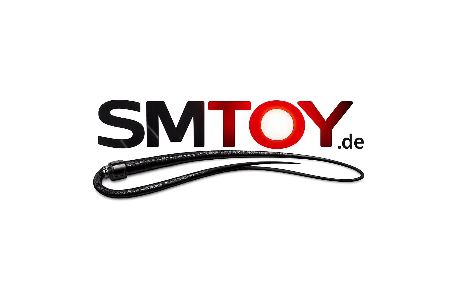 Zur Startseite gehen