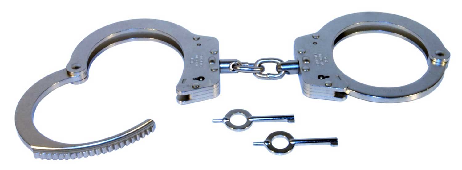 TCH 820 Superior Nickel