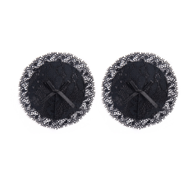 Pasties (Nippel-Sticker)