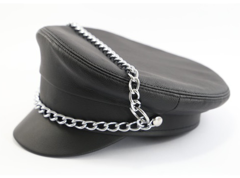 Hat "SM COP 2" Der Klassiker