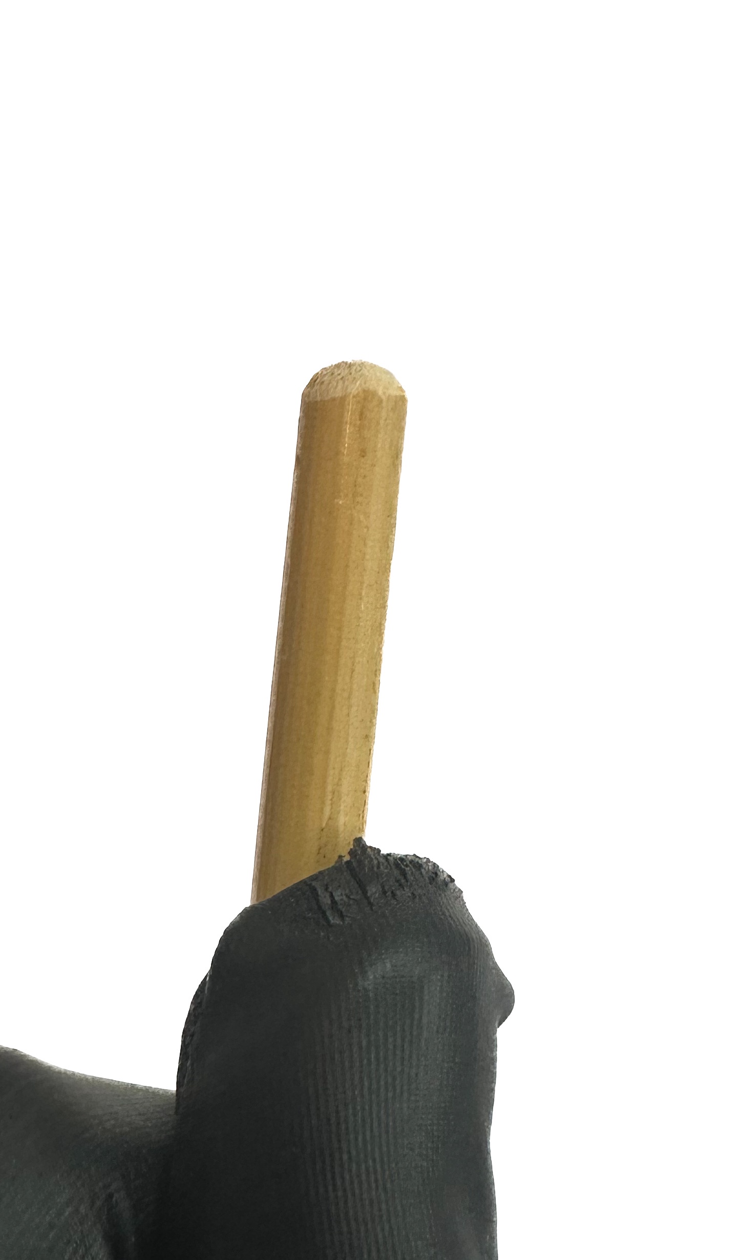 Cane veredelt, ungeschält, ca. 8 mm dick, Länge ca. 60 cm